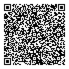 QR код "96"