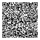 QR код "Нептун"