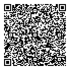 QR код "Клумба"