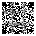 QR код "DaCar"