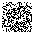 QR код "DaCar"