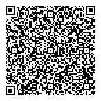 QR код "BLACK BOX"