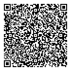 QR код "Магазин автотоваров"