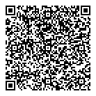 QR код "Пятерочка"