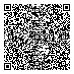 QR код "Автокомплекс"