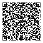 QR код "Автомойка"