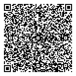QR код "НОВАЯ"
