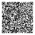 QR код "SVDetailing"