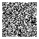 QR код "FOCUS"