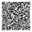 QR код "Avtobox7255"