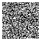 QR код "Мото Стиль"