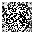 QR код "Clean Lab"