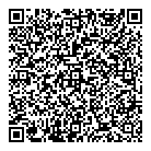 QR код "Autoрай"