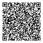 QR код "Автомойка"