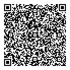 QR код "Автомойка"