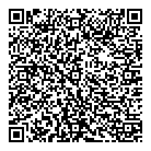 QR код "Автомойка"