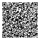 QR код "Автомойка"