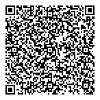 QR код "Автомойка"