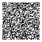 QR код "Grass"