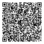QR код "ЕкКо-Сервис"