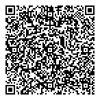 QR код "MinTrans54"