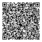 QR код "Слик"