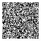 QR код "JPservis"
