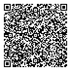 QR код "GSсервис"