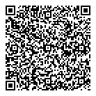 QR код "Азимут-С"