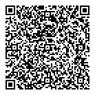 QR код "АВТОДОМ"