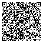 QR код "ТМ Гибрид Сервис"