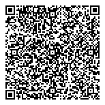 QR код "Твой мастер"