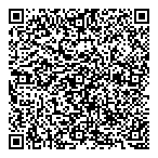 QR код "Фрей-Авто"