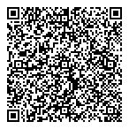 QR код "Авто Тех Сервис"