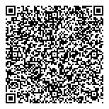 QR код "Первый24"