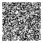 QR код "BizonVDK"