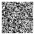 QR код "Куб сервис"