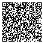 QR код "Автомасла"
