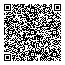 QR код "Комплекс"