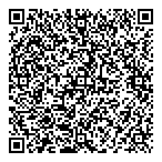QR код "Авто Лидер"