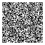 QR код "Автоcheck"