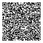QR код "PaintService"