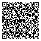 QR код "B.I.P."