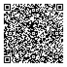 QR код "Remark"