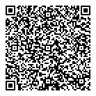 QR код "SMotors"