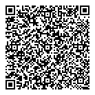 QR код "33 Бокс"