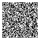 QR код "RemCarVL"