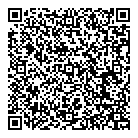 QR код "Oilgarage"