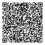 QR код "Точка тюнинга"