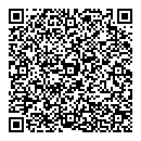 QR код "VIMAX"
